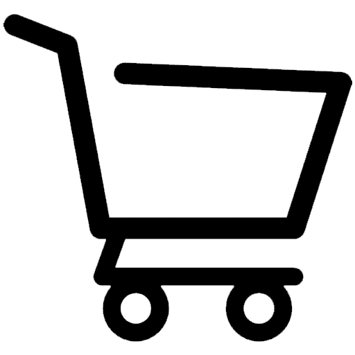 Cart Icon